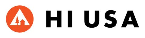 HIUSA
