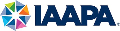 IAAPA