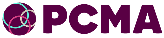 PCMA