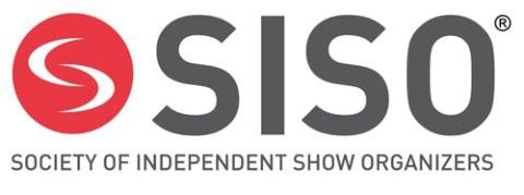 SISO