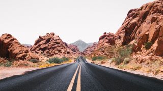 stateparkroad2