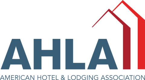 AHLA