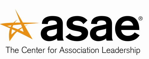 ASAE