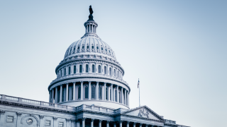 Capitol Building