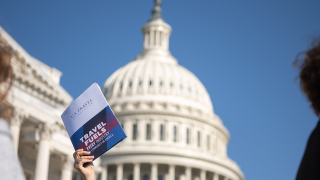 DCH Capitol Image