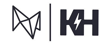Madden Logo 2026