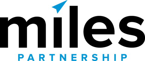 Miles Partnership