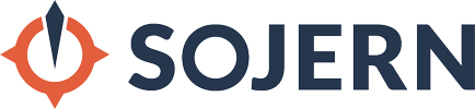 Sojern Logo