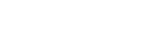 U.S. Travel Association